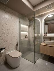 Blk 347A Adora Green (Yishun), HDB 3 Rooms #583306251